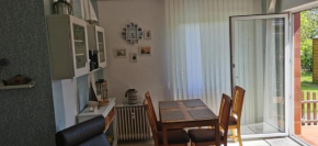 Ferienwohnung Störtebeker
